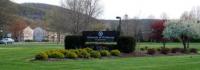 University Bradford at Pittsburg